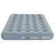 CAMPINGAZ Nafukovací matrace Quickbed Airbed Double 2000039164 - thumb (1)