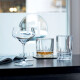 Sklenice na whisky PERFECT SERVE COLLECTION, sada 4 ks, S.O.F., Spiegelau - thumb (4)