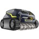 Zodiac bezdrátový robotické vysavač bazénu RF 5600iQ - FreeRider - thumb (1)