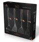 BERLINGERHAUS Kuchyňské náčiní sada 4 ks Black Rose Collection BH-6208 - thumb (5)