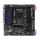 ASRock B760M PG RIPTIDE Intel B760 - thumb (0)