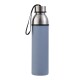 BERGNER Termoska lahev nerezová ocel 0,57 l modrá BG-37760-BL - thumb (1)