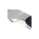 Univerzální nůž CLASSIC 16 cm, WÜSTHOF - thumb (3)