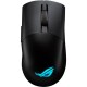 ASUS ROG KERIS Wireless Aimpoint herní myš černá - thumb (1)
