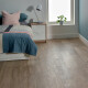 Amtico First SF3W2774 Harvest Oak 184,2 x 1219,2 mm - thumb (0)