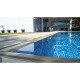 Haogenplast bazénová folie Printed Snapir NG Blue 25 m x 1,65 m x 1,5 mm, role - thumb (6)