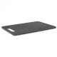 CS SOLINGEN Prkénko krájecí s mramorovým designem Marburg 35x25cm CS-064426 - thumb (2)