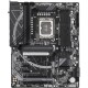 GIGABYTE Z790 EAGLE AX - thumb (0)
