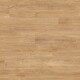 Gerflor Creation 40 Rigid Acoustic Swiss Oak Golden 0796 - thumb (1)
