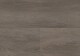 Wineo 600 wood XL - BerlinLoft RLC200W6 - thumb (0)