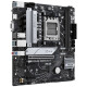ASUS PRIME B650M-K - thumb (1)