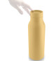 EVA SOLO Termoska 0,5l Zlatý písek Urban - thumb (1)
