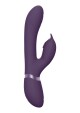 Vive Aimi - thumb (0)
