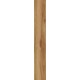 Moduleo Roots 40 Classic Oak 24235 - thumb (2)