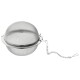Sítko na čaj GOURMET 5 cm, WMF - thumb (0)