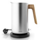 Rychlovarná konvice NORDIC KITCHEN 1,5 l, Eva Solo - thumb (1)