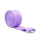 Sportago Yoga Strap fialový - thumb (0)