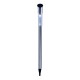 GRUNDIG Solární LED zahradní světlo 70 cm nerez ED-204026 - thumb (0)