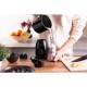 BERLINGERHAUS Mixér smoothie maker Black Rose Collection BH-9444 - thumb (21)