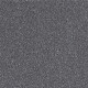 Gerflor Nerok 55 Pixel black 2179 - thumb (0)