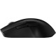 ASUS ROG KERIS Wireless Aimpoint herní myš černá - thumb (2)
