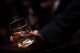 Sklenice na whisky EVEREST 270 ml, sada 4 ks, Liiton - thumb (3)