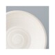 Jídelní miska RECYCLED WHITE SAND 25,5 cm, 600 ml, MIJ - thumb (1)