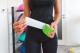 Kinesio tejp Sportago Regline 2,5 cm - tm. modrá - thumb (10)