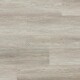 Arbiton Woodric Dub Peterson CW 178 - thumb (0)