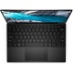 Dell XPS 13 (9310) - thumb (1)