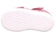 dívčí sandály BUMBLEBEE, Superfit, 1-000393-5510, růžová - 23 - thumb (4)