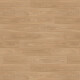 Tarkett Supreme Plus 5626113 - thumb (0)