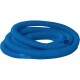 Bazénová hadice Planet Pool ø 32 mm (30 m) - thumb (1)
