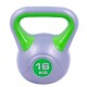 Činka Sportago Kettle-bell 16 kg - zelená - thumb (0)