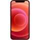 Apple iPhone 12 256GB (PRODUCT) RED - thumb (1)