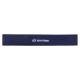 Gumový pás Sportago Flex Medium Heavy 0,90 mm - thumb (0)