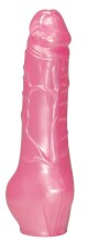 Sada Candy Toy - thumb (4)