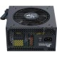 Seasonic Focus Gold - 650W semi-modular - thumb (4)