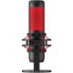 HyperX QuadCast - thumb (3)