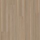 COREtec SurPlus 50RLV3774 Industry Oak 74 - thumb (0)