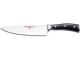 Kuchařský nůž CLASSIC IKON 20 cm, WÜSTHOF - thumb (1)