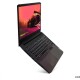 Lenovo IdeaPad Gaming 3 15ACH6 (82K202AJCK) černý + 3. rok záruky po registraci - thumb (3)