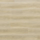 BiClick Acoustic CBCA 42402 Dub Providence - thumb (3)