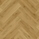 Quick-Step Alpha Vinyl Ciro Dub kouřový botanický AVHBU40363 - thumb (0)