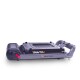 Běžecký pás Sportago Polaris HRC - thumb (2)