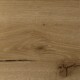 Rigid Vinyl Floor LVT Dub alpský - thumb (0)
