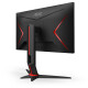 AOC 24G2ZU monitor 23,8" - thumb (4)