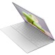 DELL XPS 16 (9640) stříbrný - thumb (3)