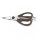 CS SOLINGEN Sada nožů ve stojanu 6 ks PREMIUM CS-086855 - thumb (5)