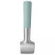 BERGHOFF Palička na maso oboustranná LEO BF-3950018 - thumb (0)
